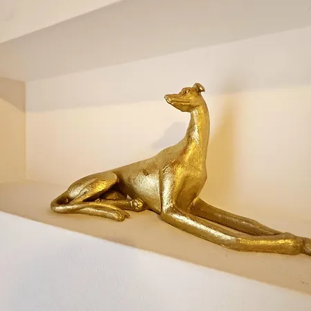 Paradise Garden Split